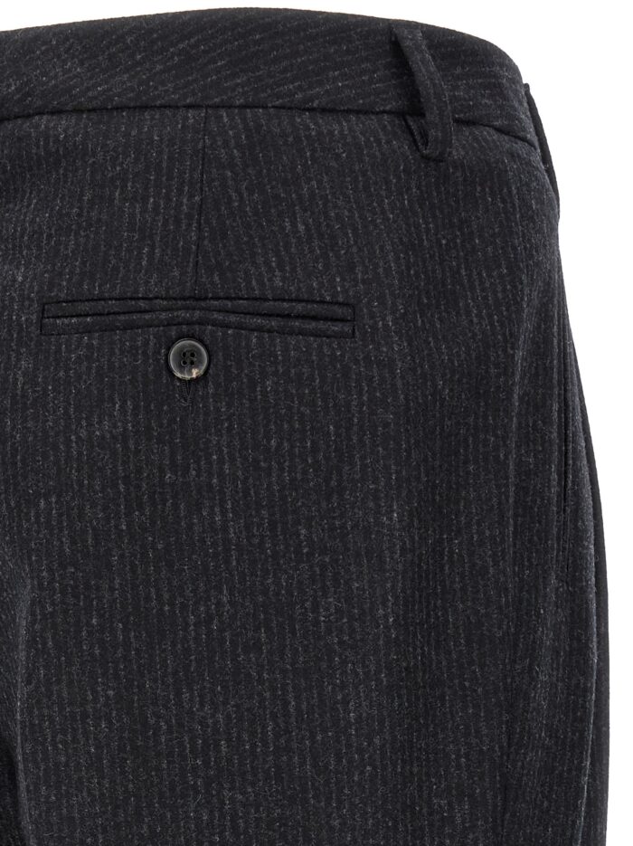 ALBERTO BIANI 'Albertino' Pants