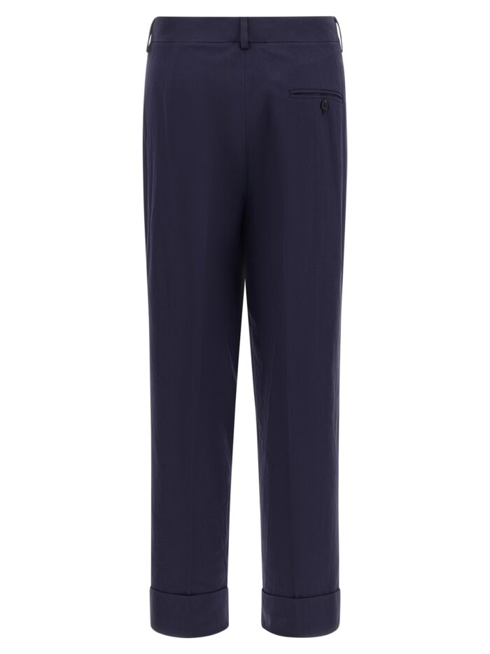 ALBERTO BIANI 'Albertino' Pants