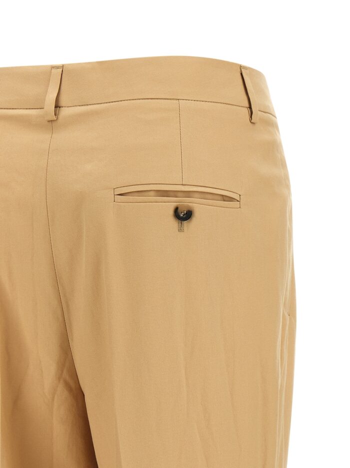 ALBERTO BIANI 'Albertino' Pants