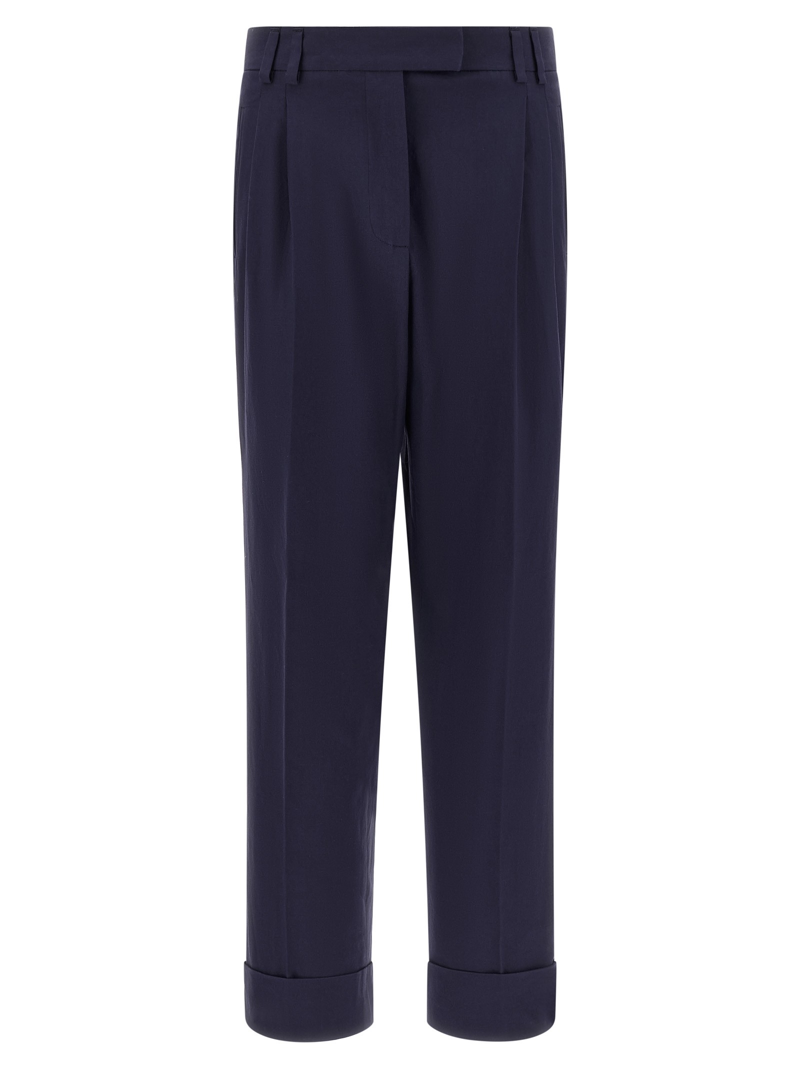 ALBERTO BIANI 'Albertino' Pants