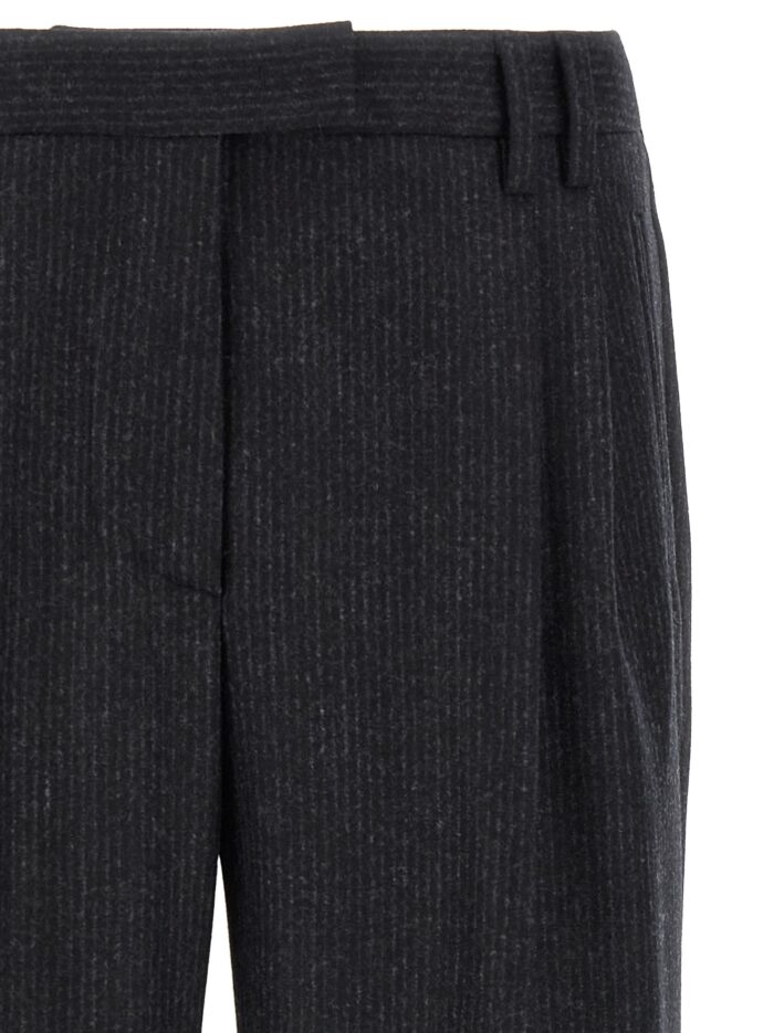 ALBERTO BIANI 'Albertino' Pants