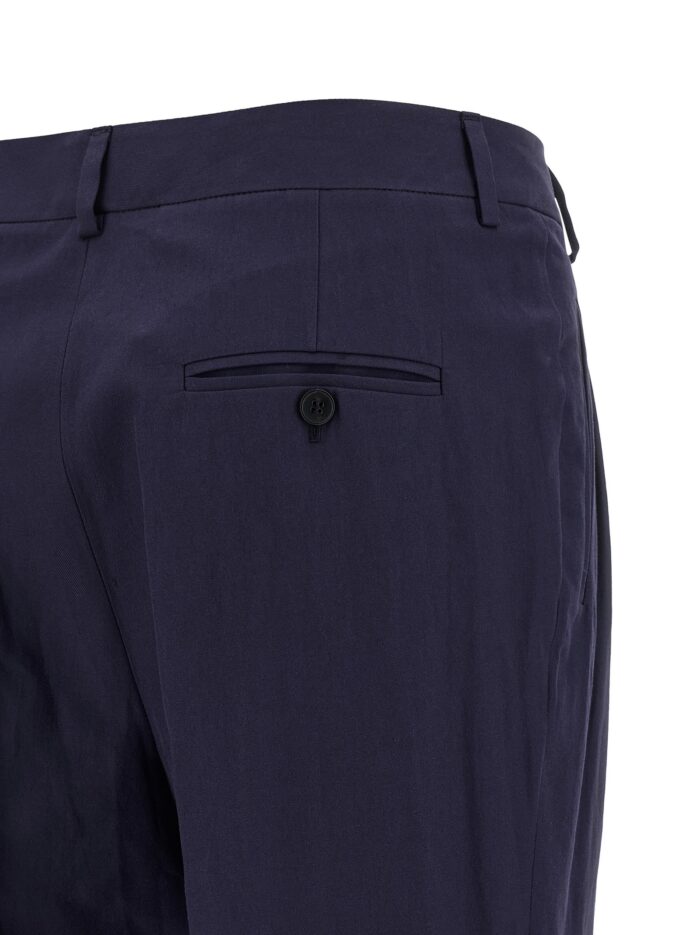 ALBERTO BIANI 'Albertino' Pants