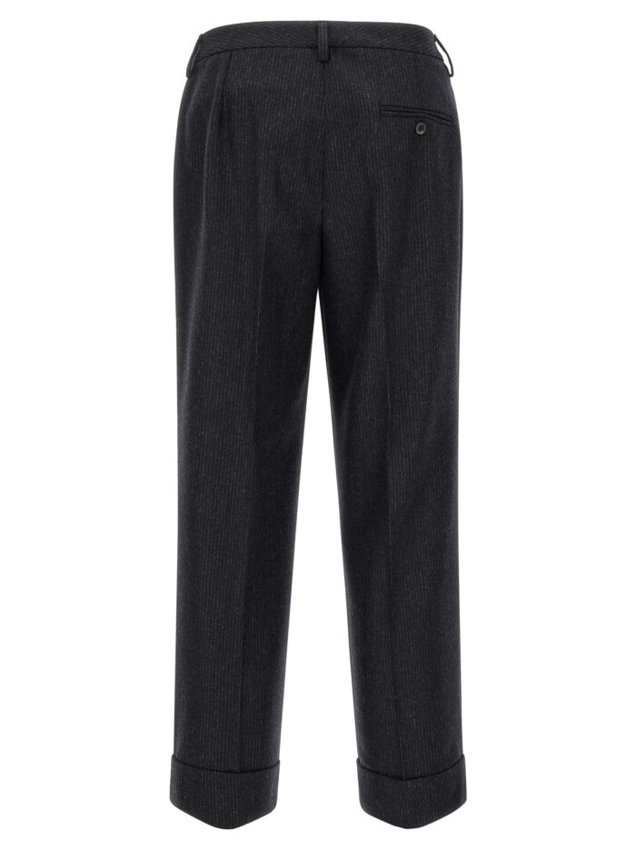 ALBERTO BIANI 'Albertino' Pants