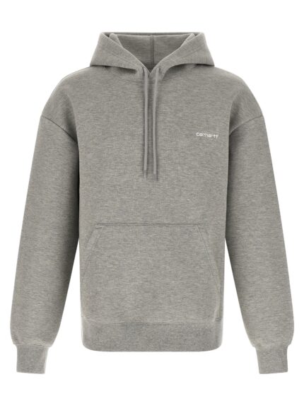 Carhartt Wip 'Alda' Hoodie