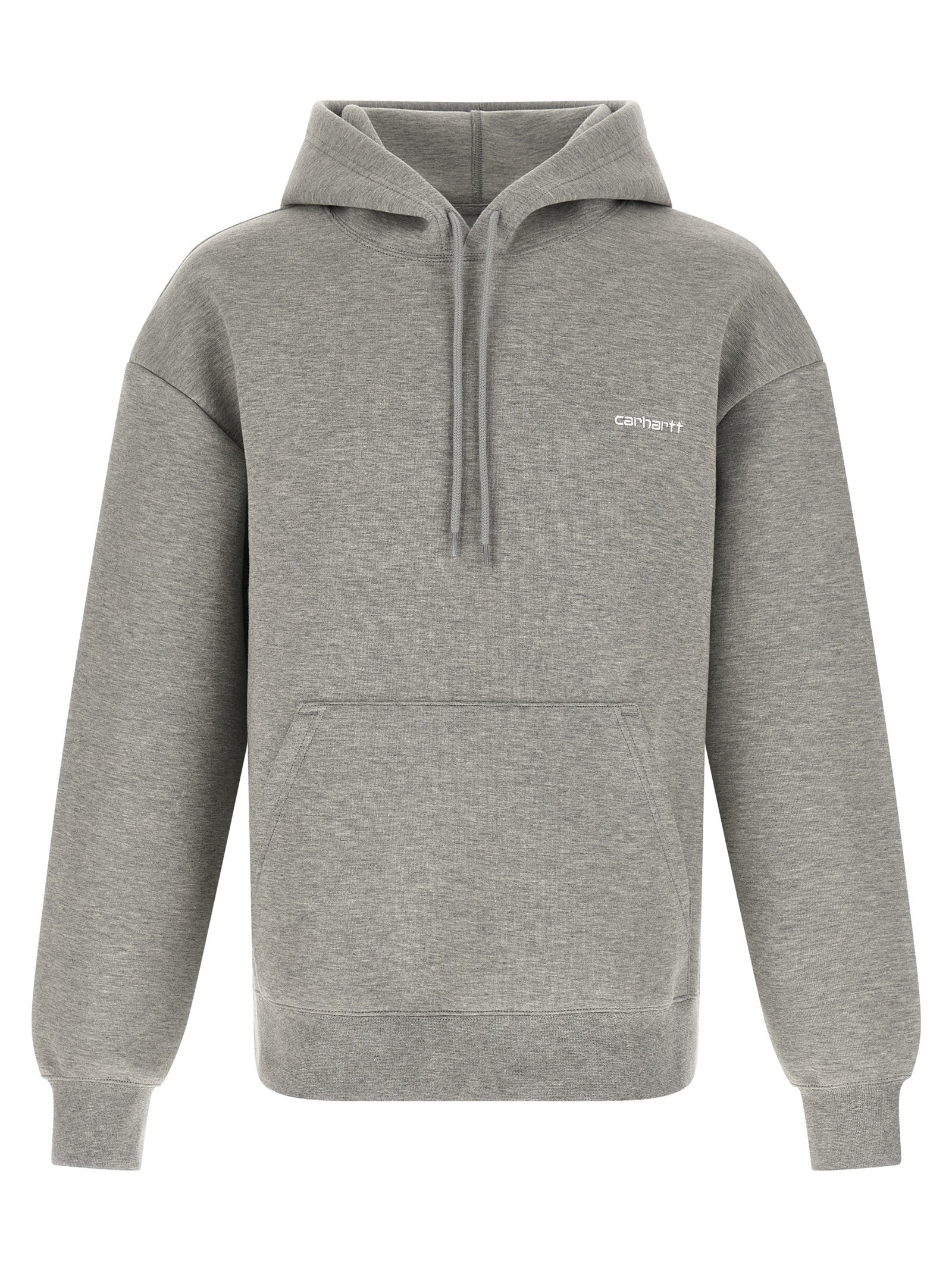 Carhartt Wip 'Alda' Hoodie