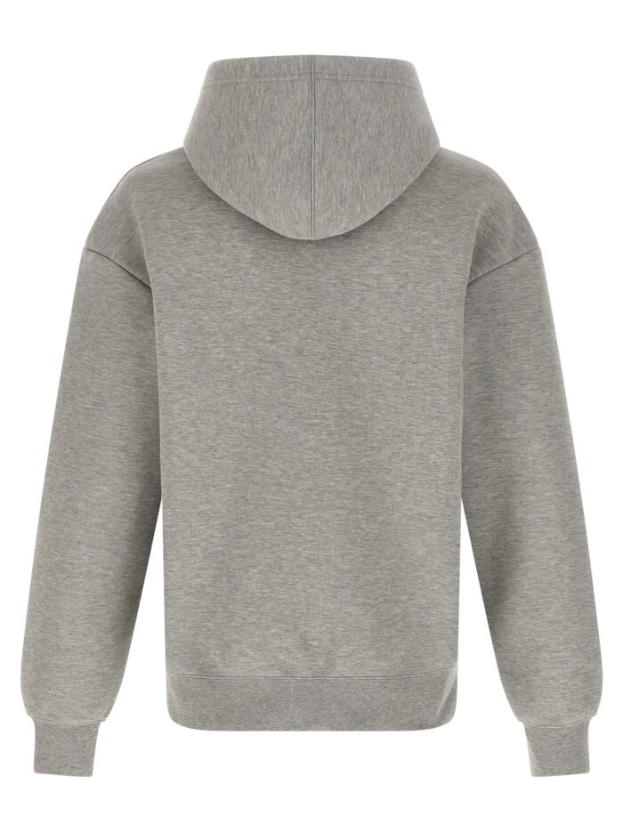 Carhartt Wip 'Alda' Hoodie