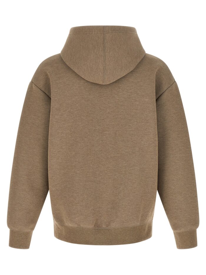 Carhartt Wip 'Alda' Hoodie