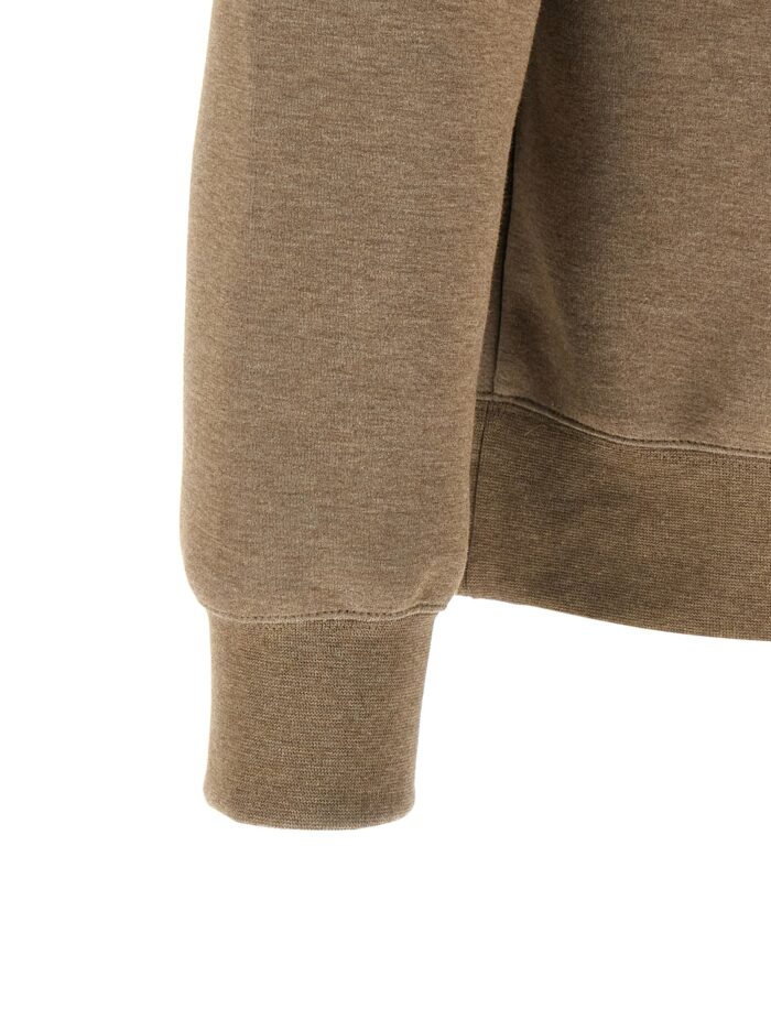 Carhartt Wip 'Alda' Hoodie
