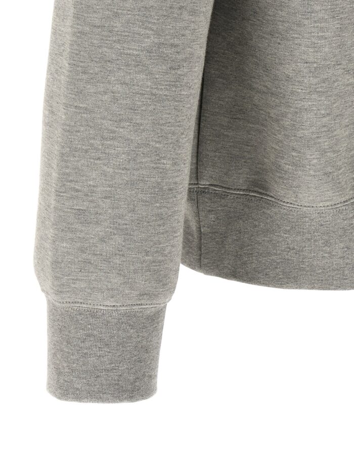 Carhartt Wip 'Alda' Hoodie