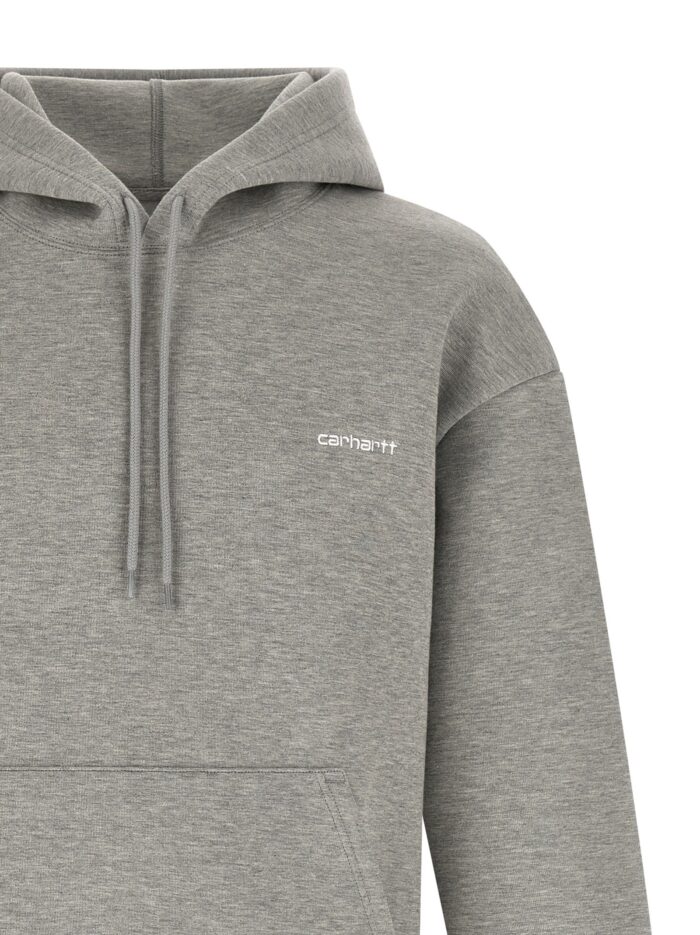 Carhartt Wip 'Alda' Hoodie