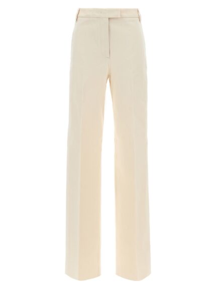 THELATEST 'Alek' Pants