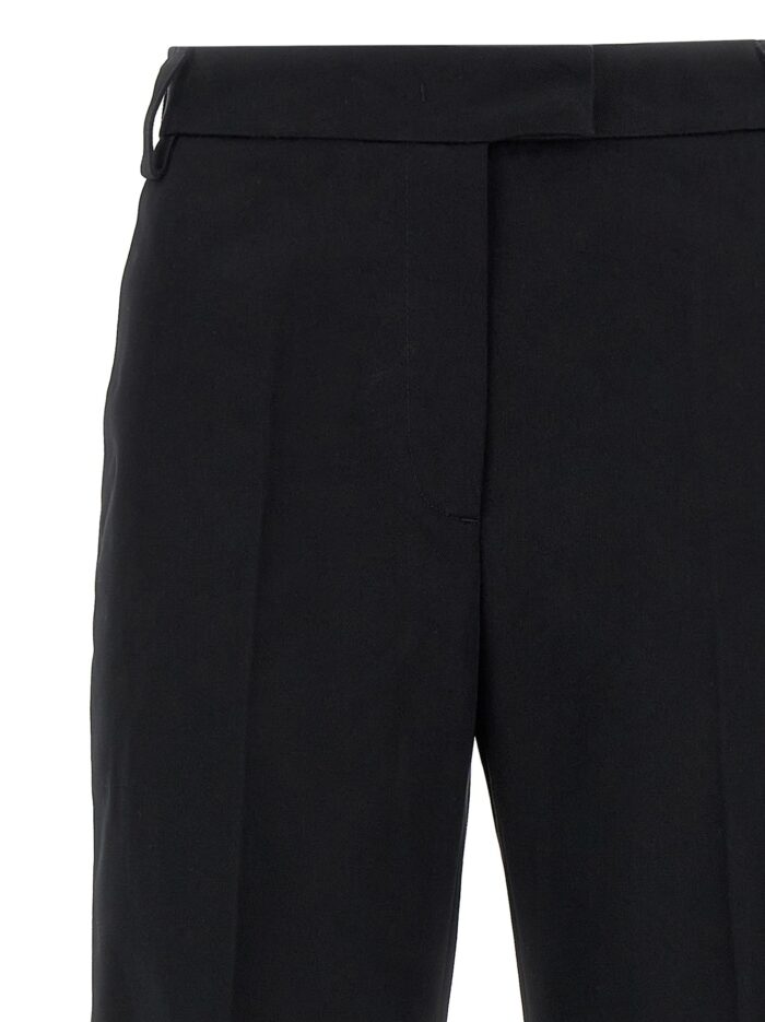 THELATEST 'Alek' Pants