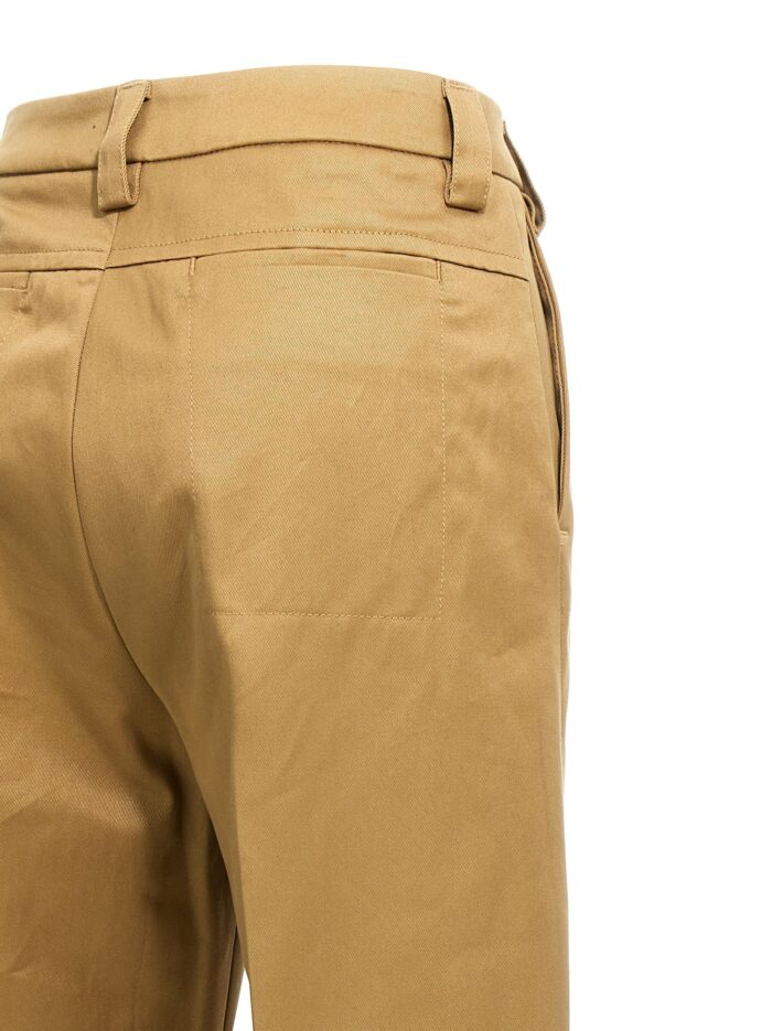 THELATEST 'Alek' Pants