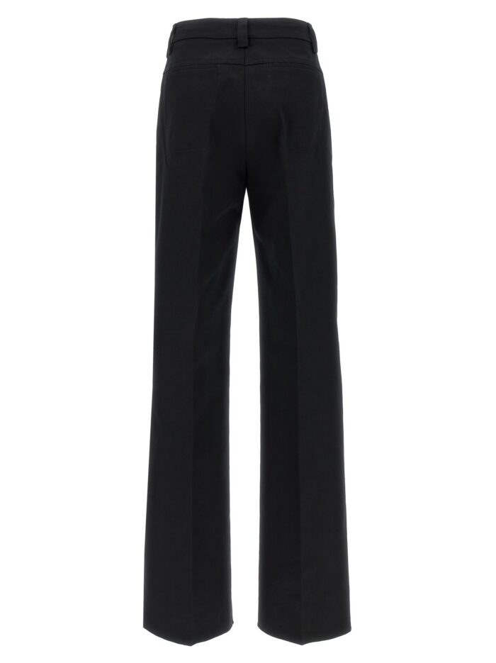 THELATEST 'Alek' Pants