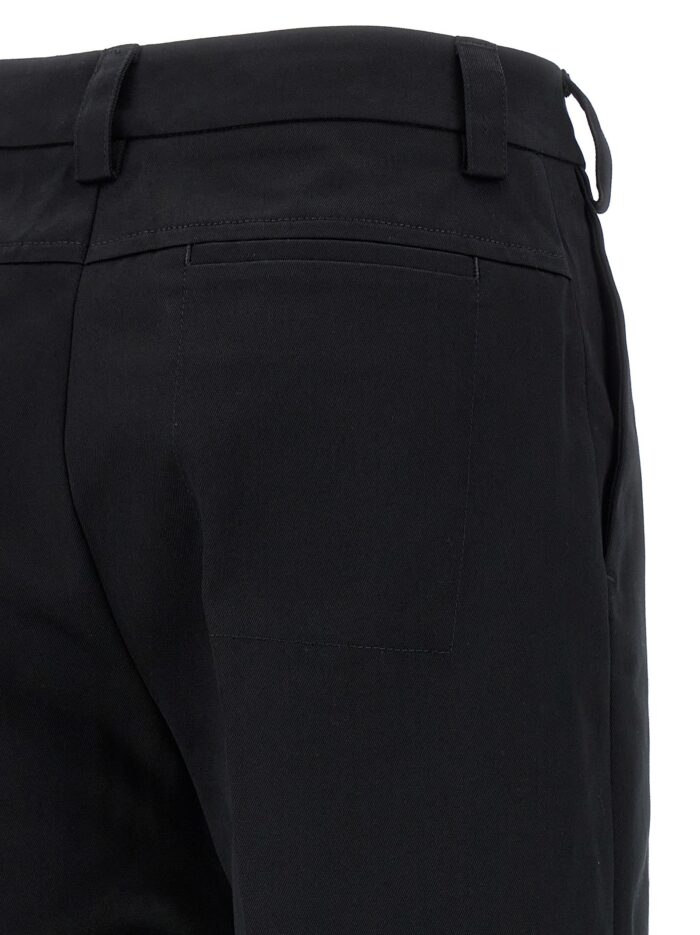 THELATEST 'Alek' Pants