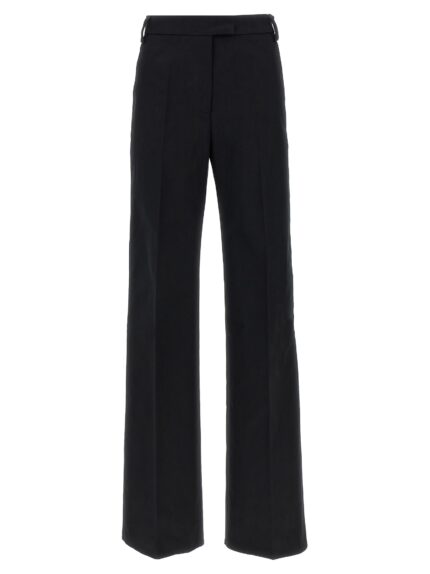 THELATEST 'Alek' Pants