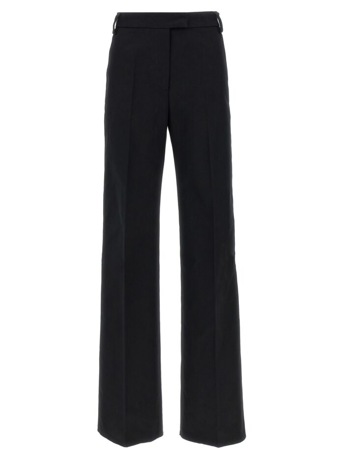 thelatest 'alek' pants THELATEST 'Alek' Pants