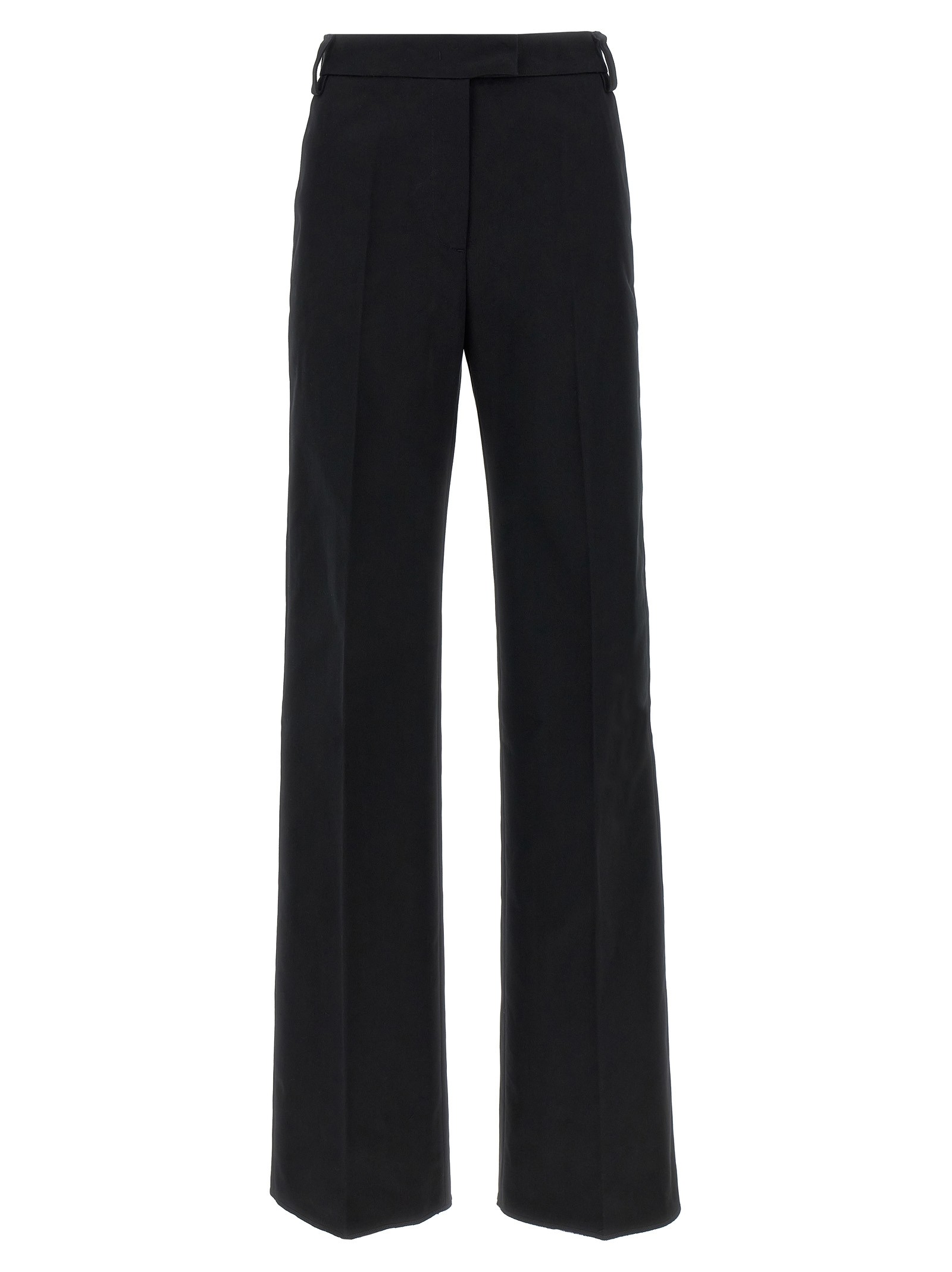 THELATEST 'Alek' Pants