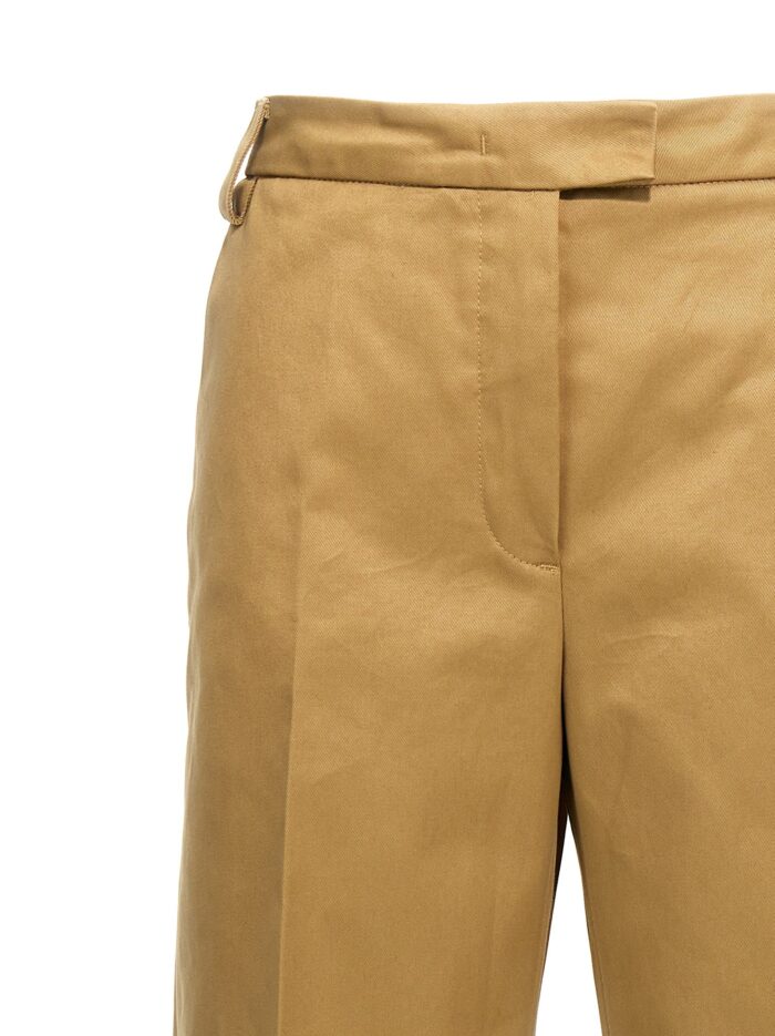THELATEST 'Alek' Pants