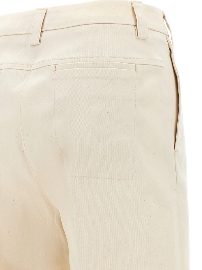 THELATEST 'Alek' Pants