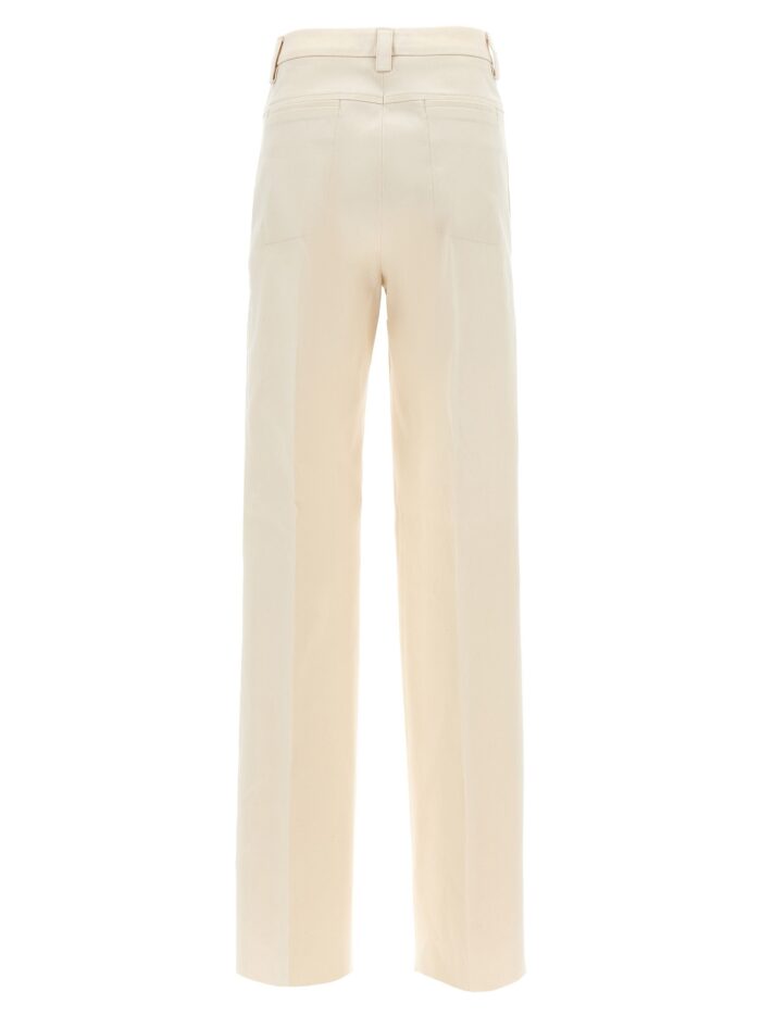 THELATEST 'Alek' Pants