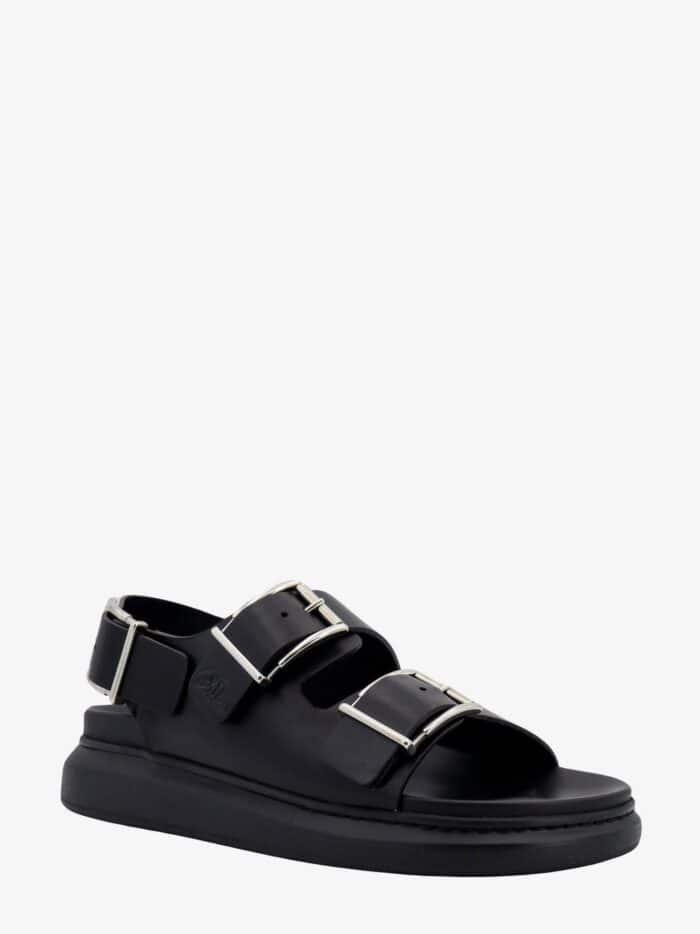 ALEXANDER MCQUEEN ALABAMA