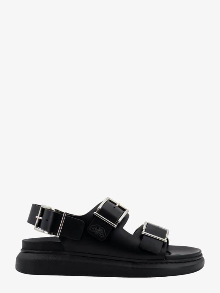 ALEXANDER MCQUEEN ALABAMA