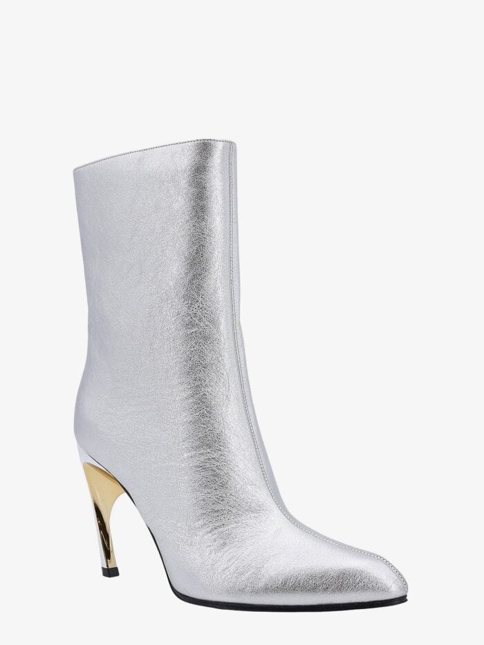 ALEXANDER MCQUEEN ARMADILLO