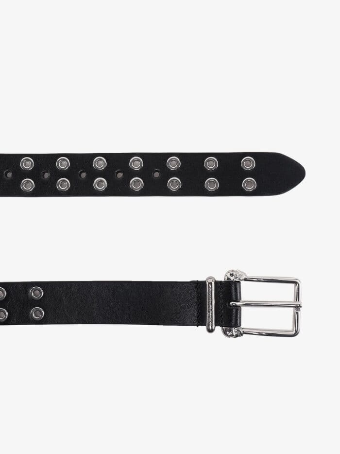 ALEXANDER MCQUEEN BELT