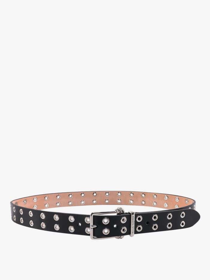 ALEXANDER MCQUEEN BELT