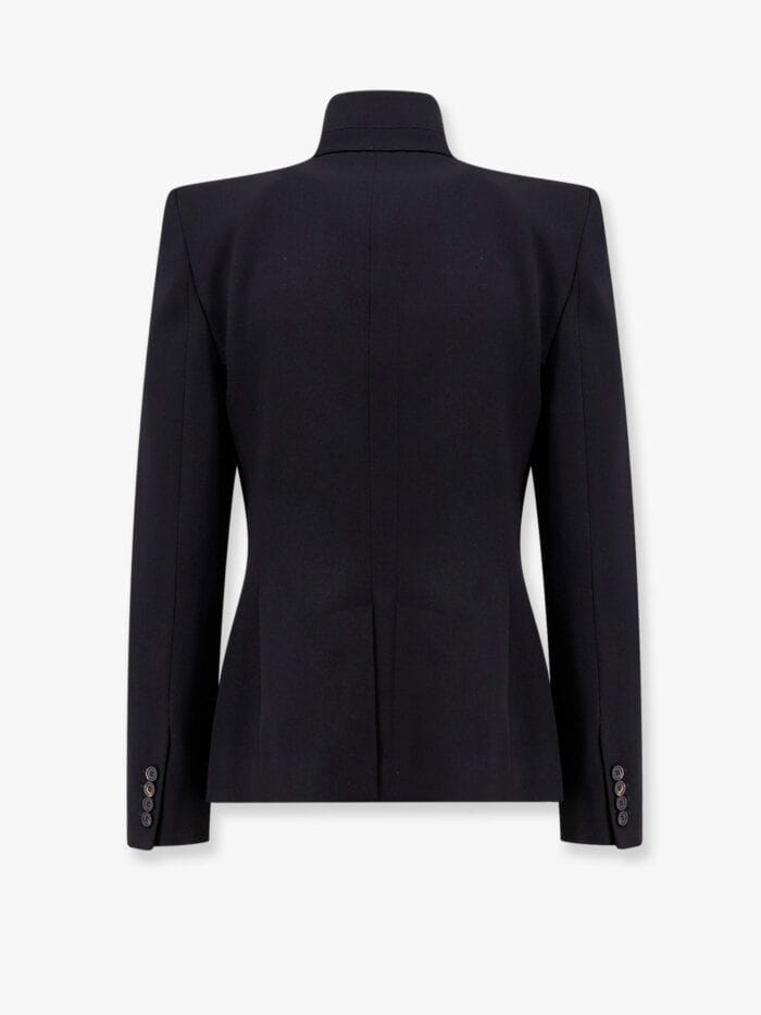 ALEXANDER MCQUEEN BLAZER