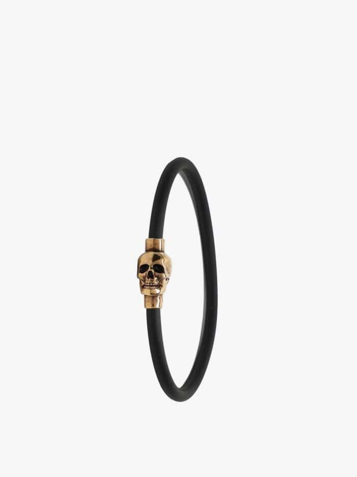 ALEXANDER MCQUEEN BRACELET