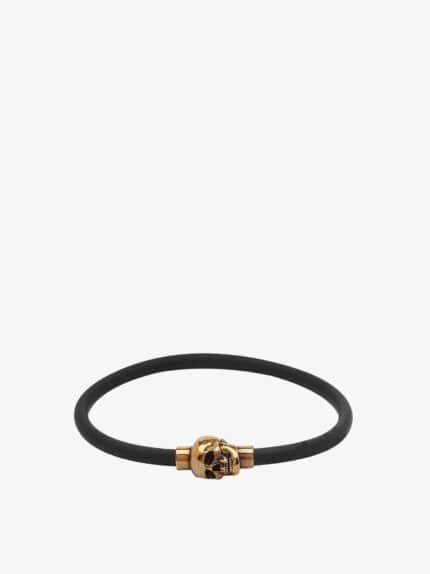 ALEXANDER MCQUEEN BRACELET