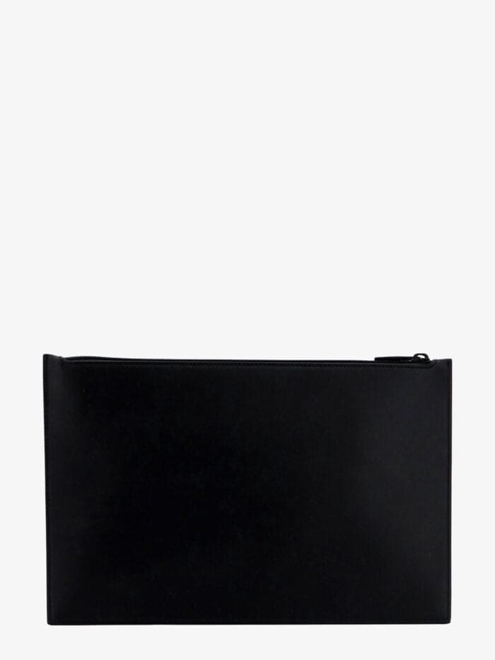 ALEXANDER MCQUEEN CLUTCH