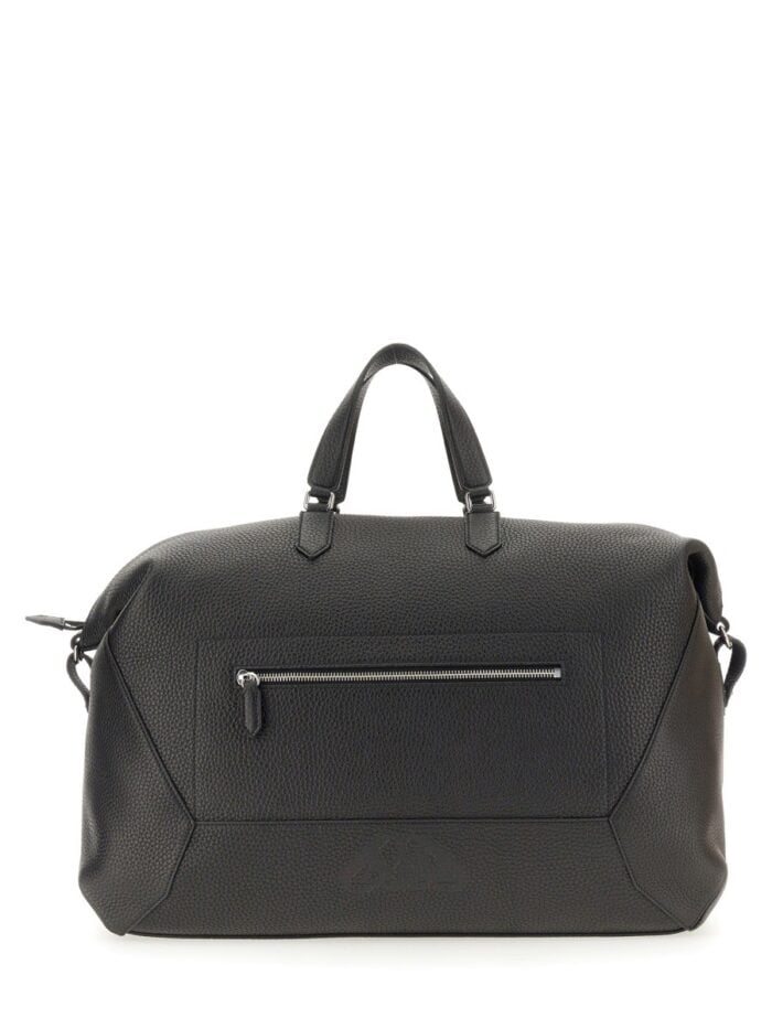 Alexander Mcqueen DUFFEL BAG THE EDGE