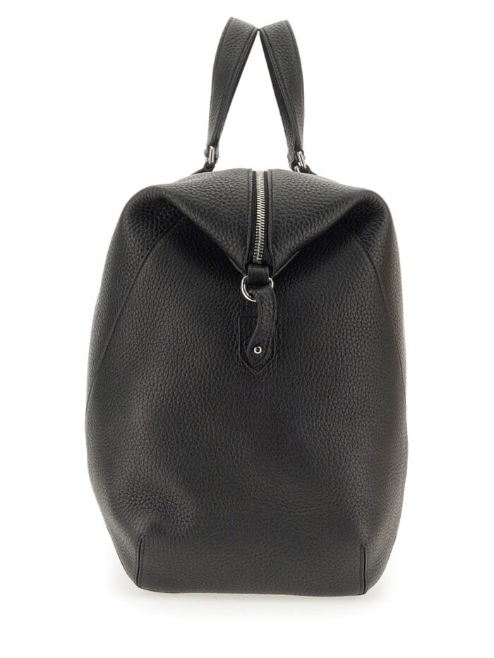 Alexander Mcqueen DUFFEL BAG THE EDGE