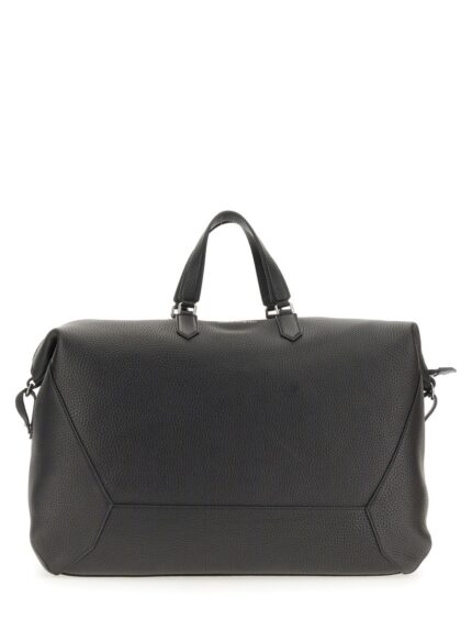 Alexander Mcqueen DUFFEL BAG THE EDGE