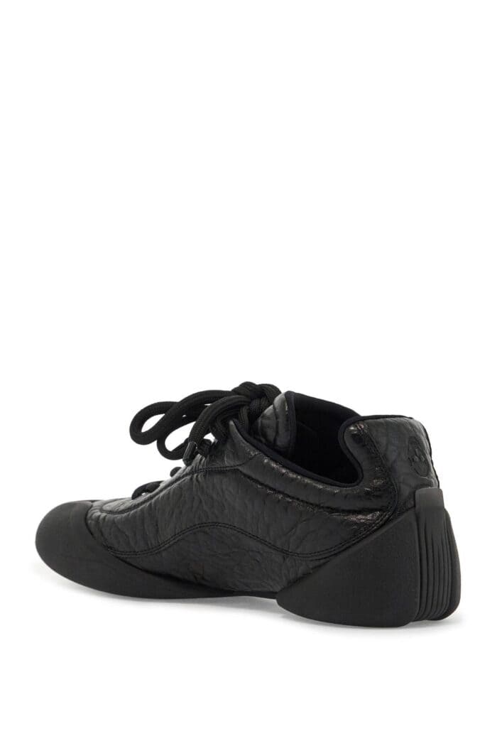 ALEXANDER MCQUEEN Flexion Sneakers