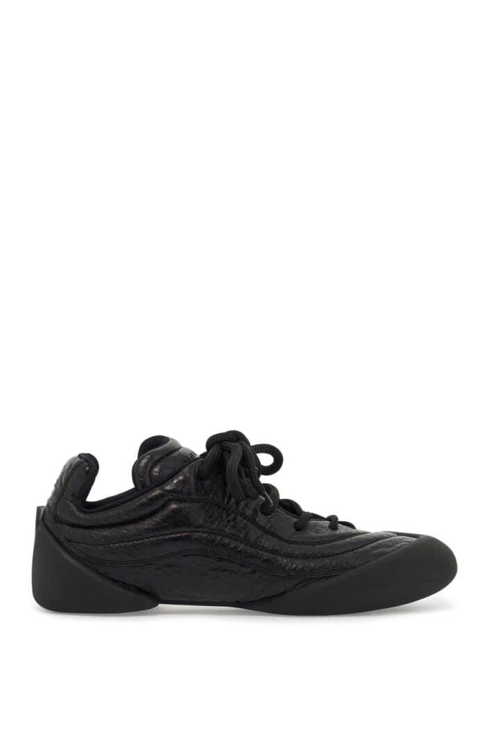 ALEXANDER MCQUEEN Flexion Sneakers