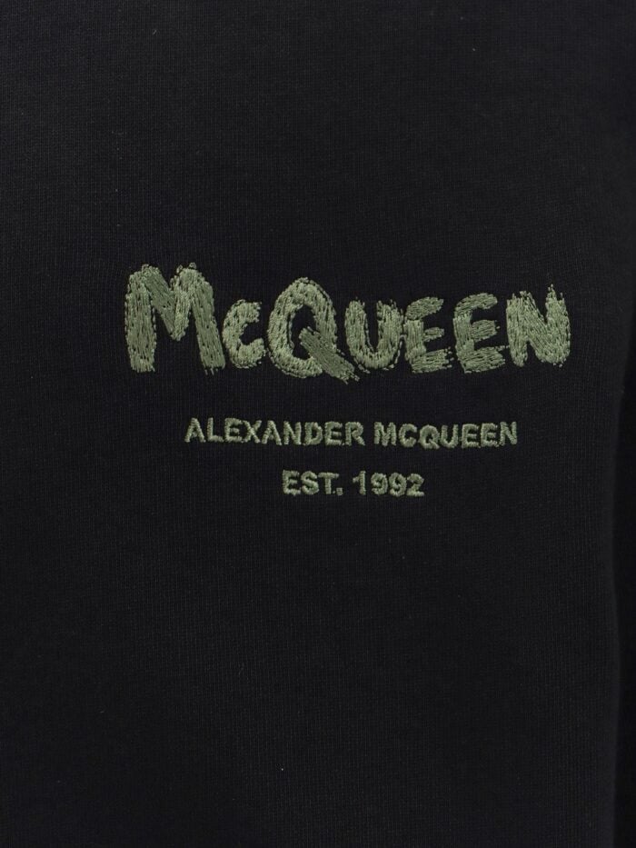 ALEXANDER MCQUEEN JACKET