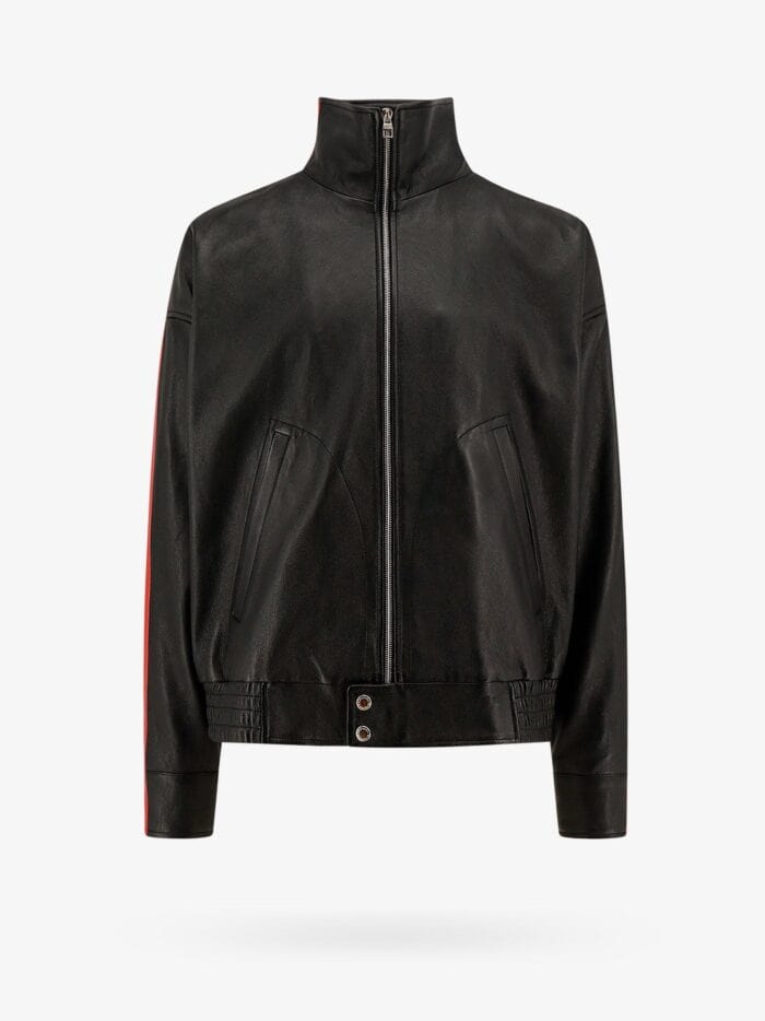 ALEXANDER MCQUEEN JACKET