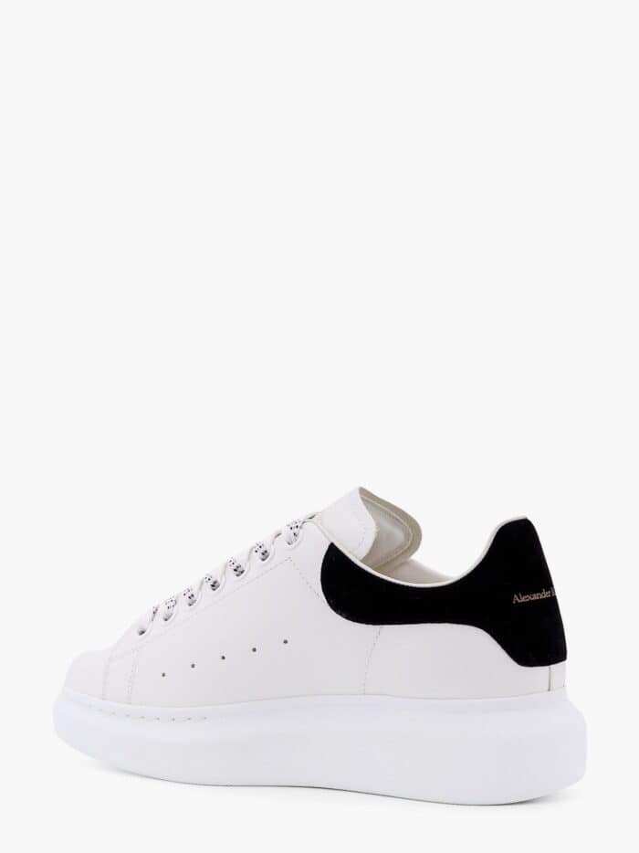 ALEXANDER MCQUEEN LARRY