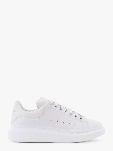 ALEXANDER MCQUEEN LARRY