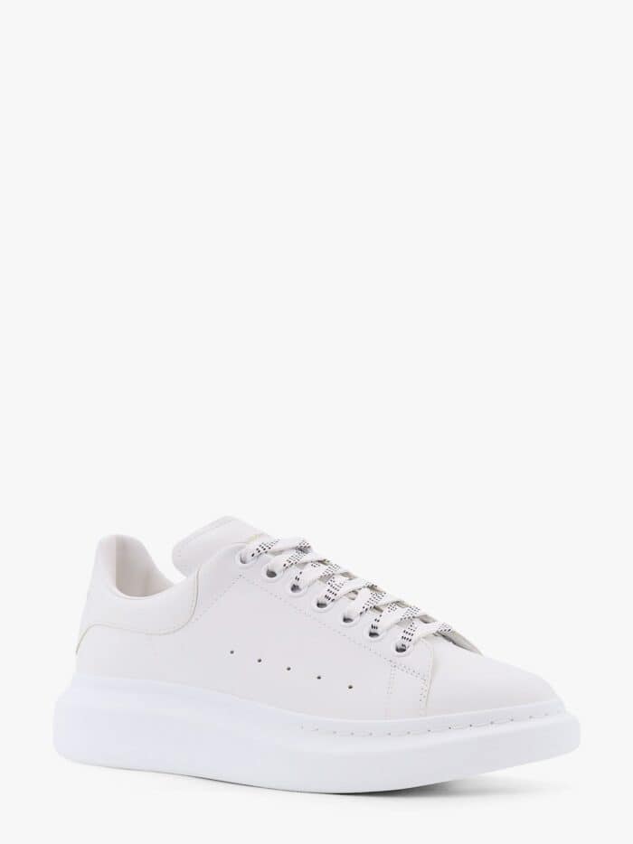 ALEXANDER MCQUEEN LARRY