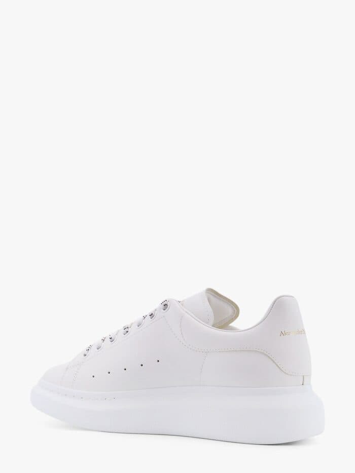 ALEXANDER MCQUEEN LARRY