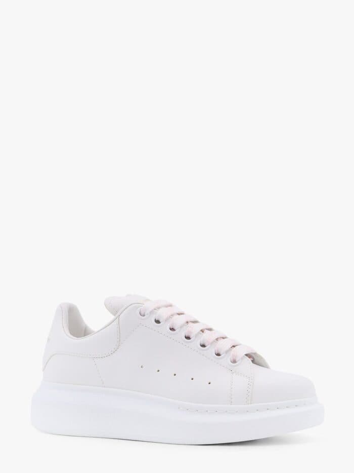 ALEXANDER MCQUEEN LARRY