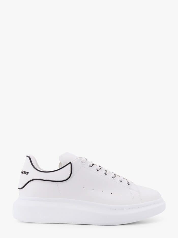 ALEXANDER MCQUEEN LARRY