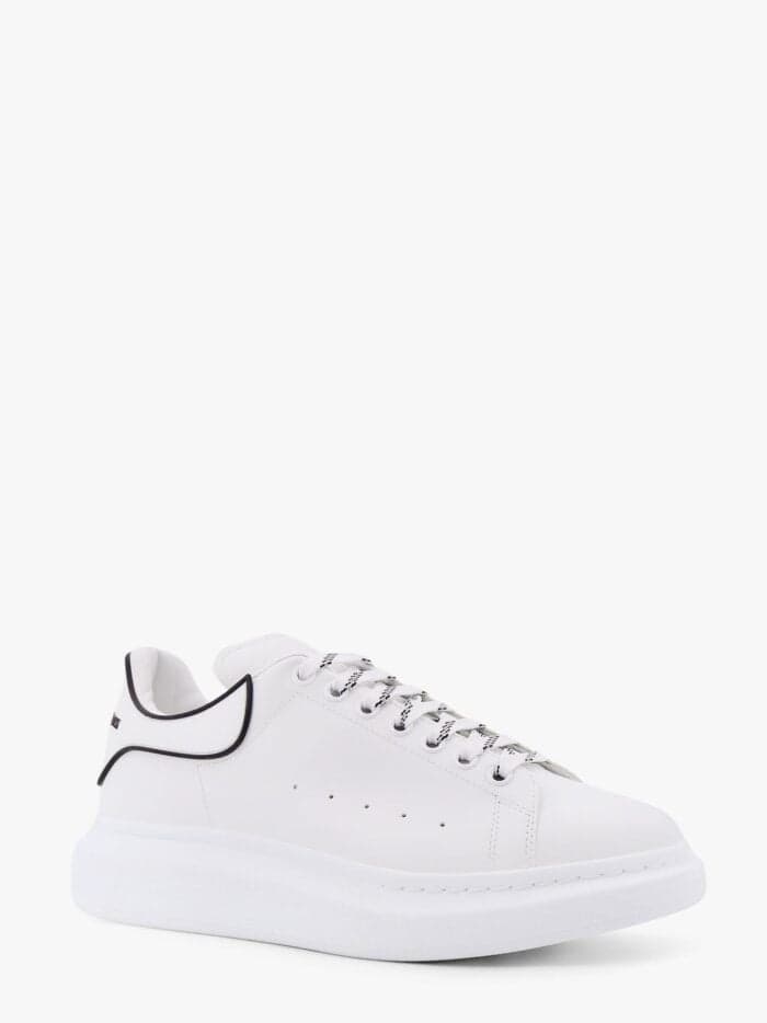 ALEXANDER MCQUEEN LARRY