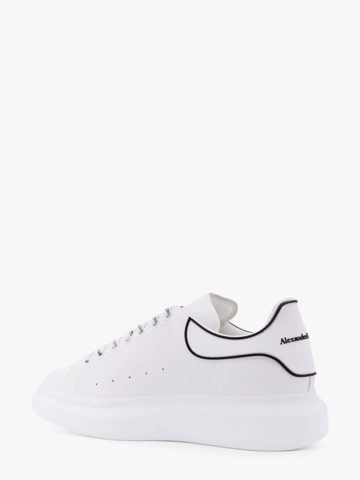 ALEXANDER MCQUEEN LARRY