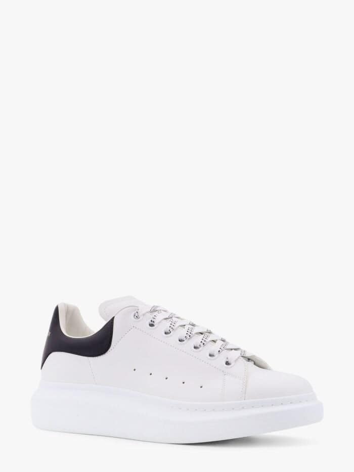 ALEXANDER MCQUEEN LARRY